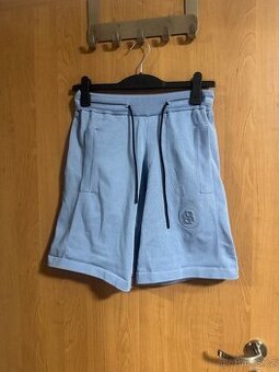 Panske sortky Hugo Boss