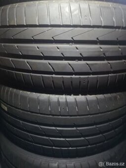 245/45 r18 245/45/18