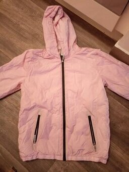 Přechodová bunda Guess vel. M