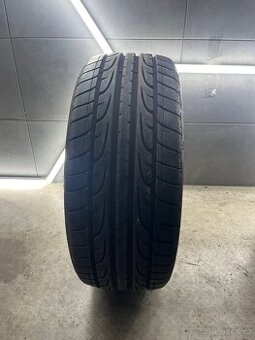 Letní pneu 215/40/17