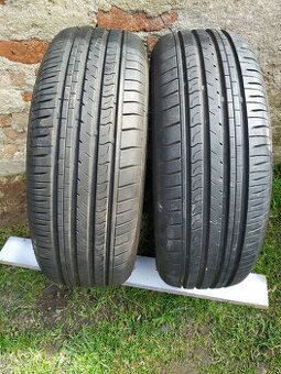 Tomket eco3 185/65R14
