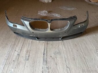 Nárazník BMW E 60 E 61