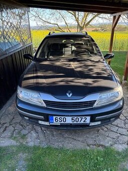 Na prodej