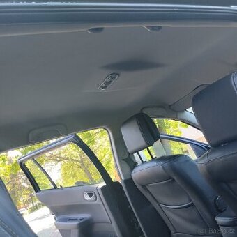 Renault Megane 2