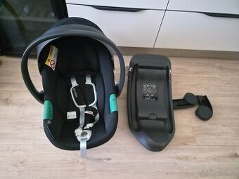 Cybex Aton B2