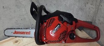 Jonsered CS2250S motorova pila v top stavu