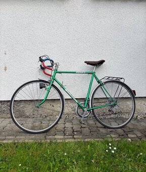 Favorit