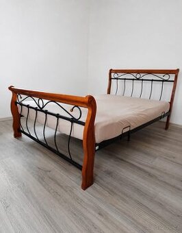 Postel - 1