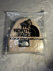 The North Face Čepice - 1