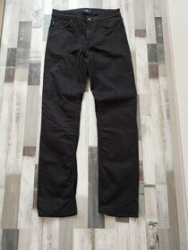 Dámské kalhoty Gant slim W31/L34 NOVÉ