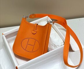 Hermes taška kabelka