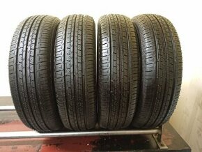 BRIDGESTONE 175/60 R16 82H 6,5-7mm