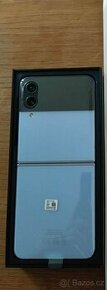 Samsung Galaxy z flip 4 - 1