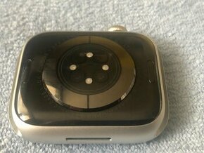 Apple watch 8 45mm cellular