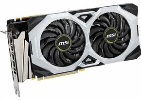 Prodam RTX 2070 Super 8GB