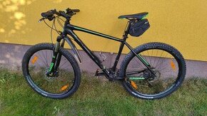 Scott Aspect 720, vel. L, 27.5