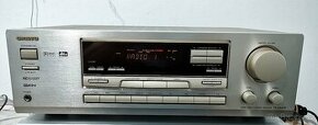 Onkyo TX-DS474 - 1