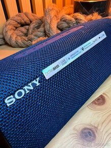 Sony SRS-XB33 - 1