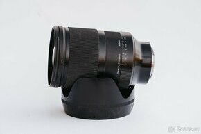 Sigma 35 mm f/1,2 DG DN Art pro Sony FE