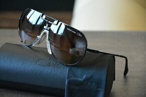 Sluneční brýle Cazal 901/1