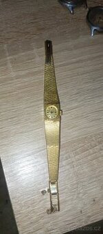 Glashütte