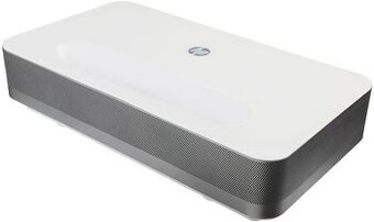 4K Laserový projektor HP Smart BP5000