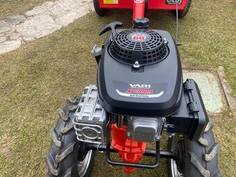 Prodám nový  VARI XP 200A