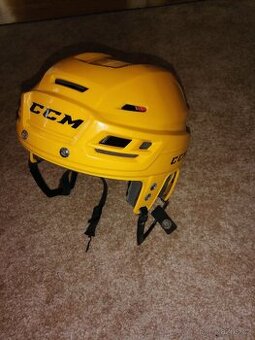 Helma ccm