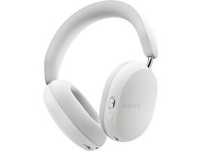 Sonos ACE bílá