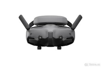 Koupím DJI Goggles 2 nebo 3
