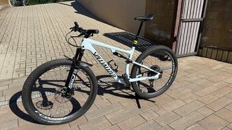 Horské kolo Specialized Epic Expert 2023