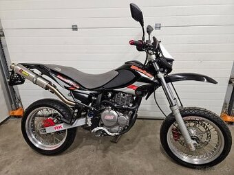 Beta Alp 4.0