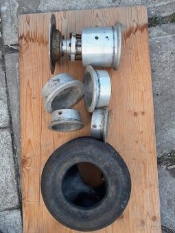Motokara