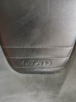 RECARO