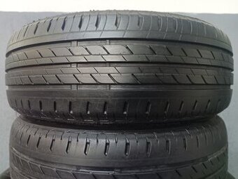 185/60 R15 BRIDGESTONE (2215)
