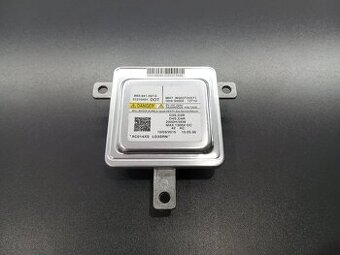 Riadiaca jednotka xenonu 8K0941597E