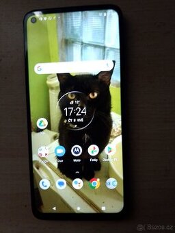 Motorola