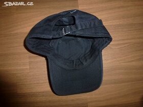 Kšiltovka Nike FC Weston