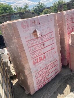 Cihly Porotherm 8 P+D P10
