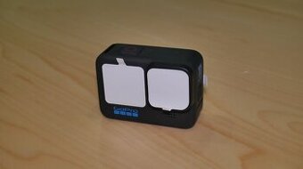 GoPro hero 11