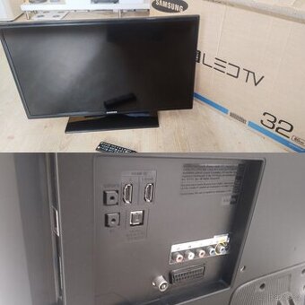 TV Samsung