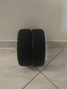 Pneu 9x3.0-6 pro elektrokoloběžky