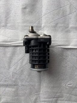 Nastavovač turba 842232-0039