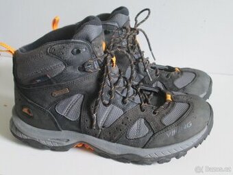 Viking GTX.....vel.43