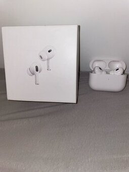 Apple airpods pro