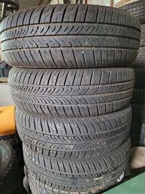 Pneu 175/70/13 - 1