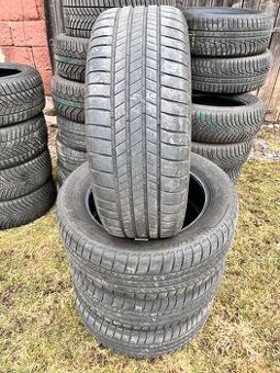 235/55 R18 100V letní Bridgestone 2019/020