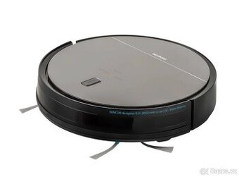 Robotický vysavač Sencor SRV 2230TI - 1