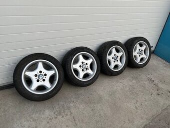 BMW STYLING 16