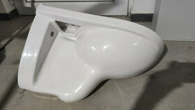 Prodam WC misu Villeroy & Boch O.novo 5660